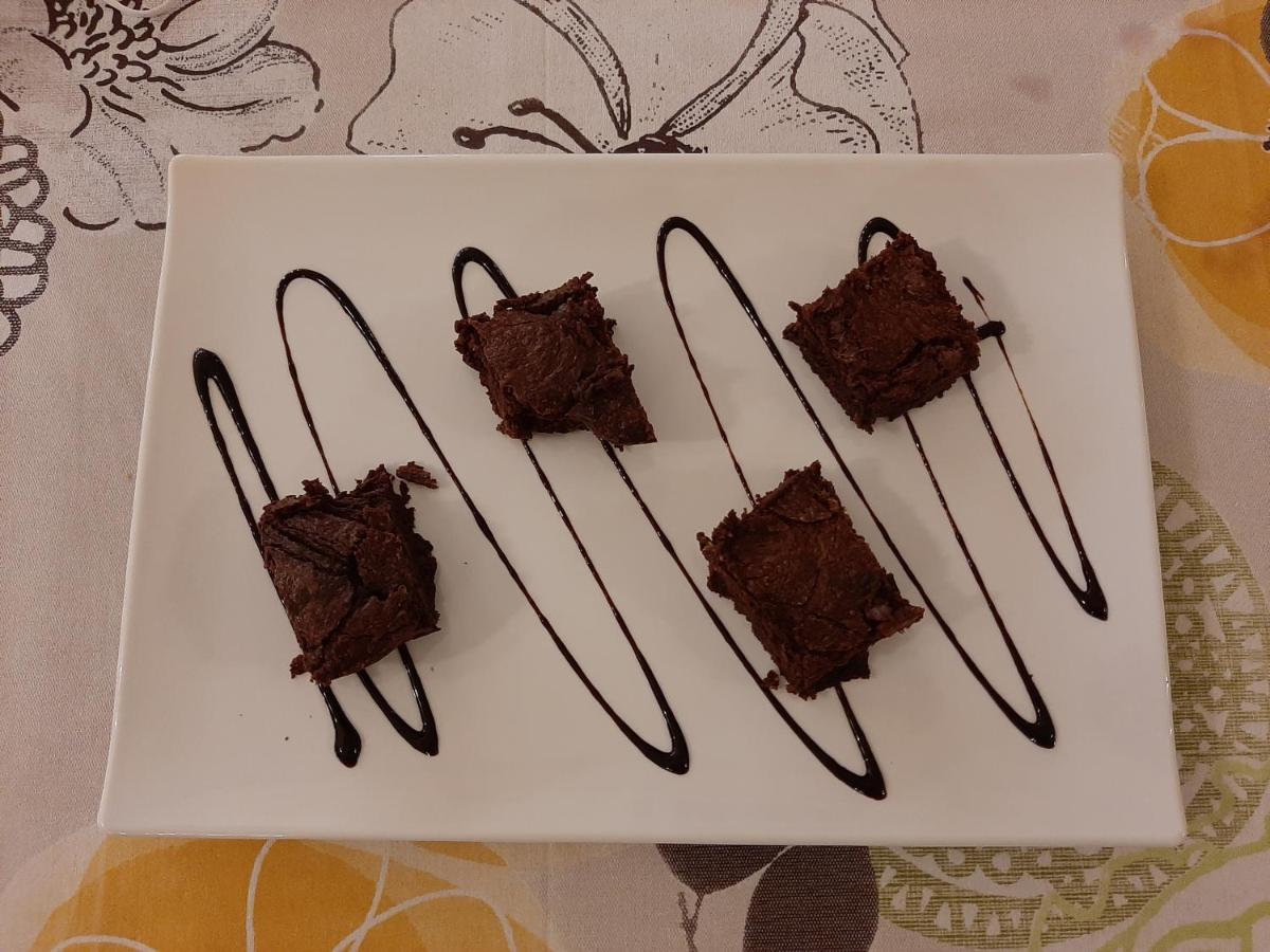 Hotel Desire' Riccione Kültér fotó