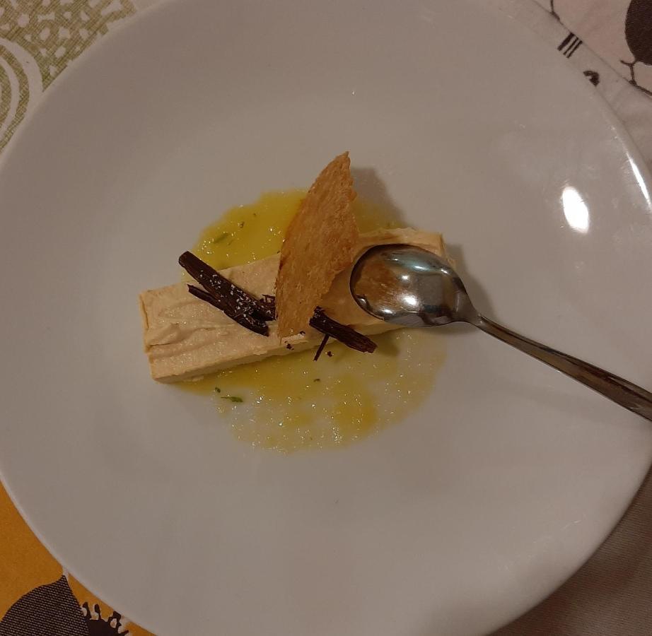 Hotel Desire' Riccione Kültér fotó