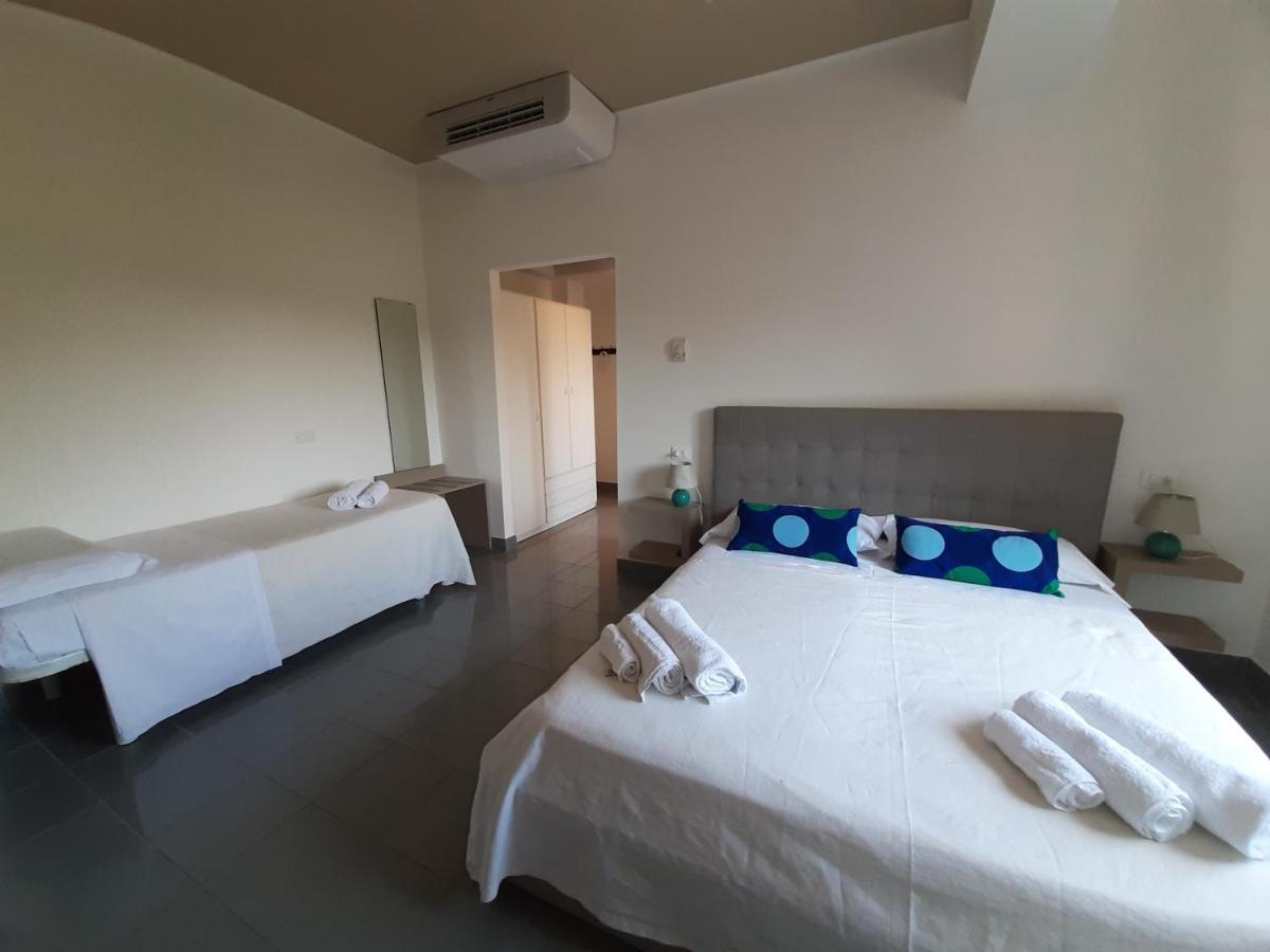 Hotel Desire' Riccione Kültér fotó
