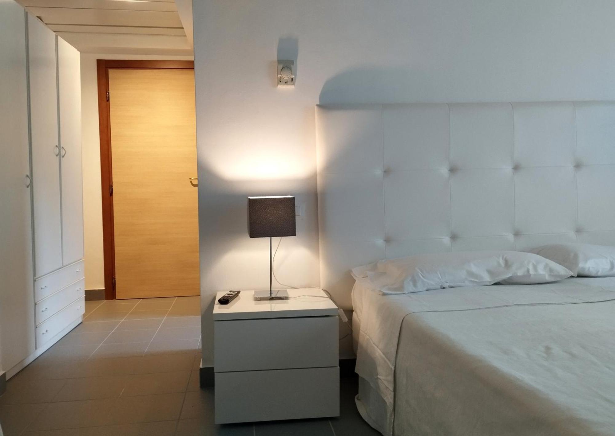 Hotel Desire' Riccione Kültér fotó